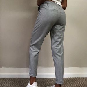 dress pants with pockets (new with tags)